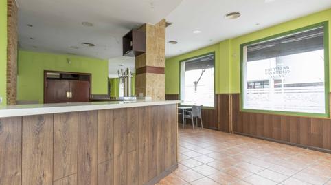 Photo 2 of Premises to rent in Bonrepòs i Mirambell, Valencia