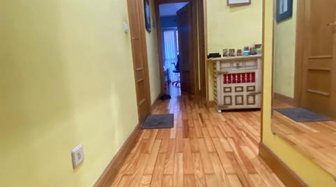 Foto 2 de Piso en venta en Oriako Pasealekua Ibilbidea, 2, Beasain, Gipuzkoa