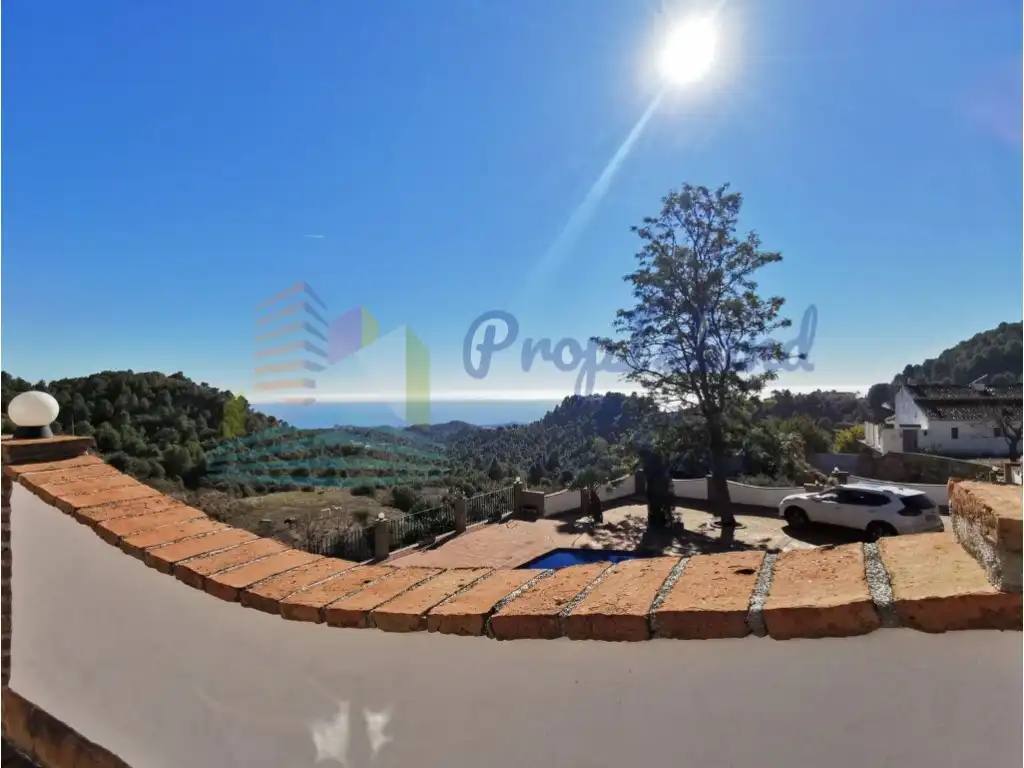 Casa en venta en Mijas pueblo, imagen 52