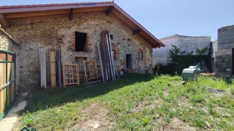 Foto 4 de Casa o xalet en venda a Merindad de Valdeporres, Burgos
