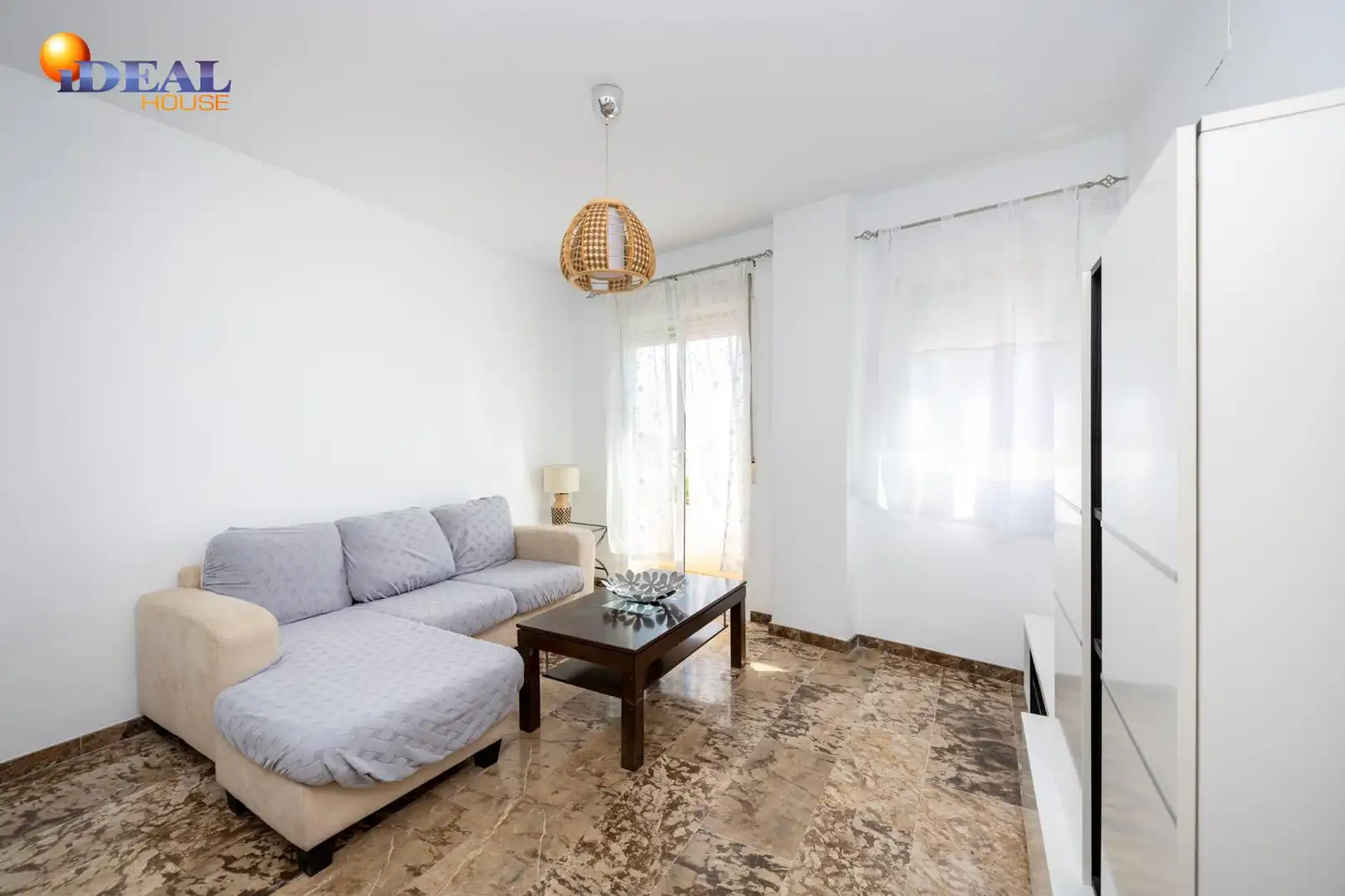 Appartement avec terrasse à vendre à Calle Calle Manuel de Falla, imagen 4