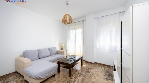 Foto 4 de Piso en venta en Calle Calle Manuel de Falla, Láchar, Granada