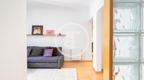 Photo 5 of Flat to rent in Carrer de Mandri, Sant Gervasi i la Bonanova, Barcelona