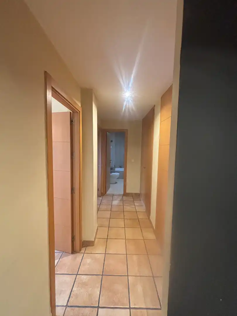 Mini appartamento con piscina in vendita a San Jose 1, imagen 12