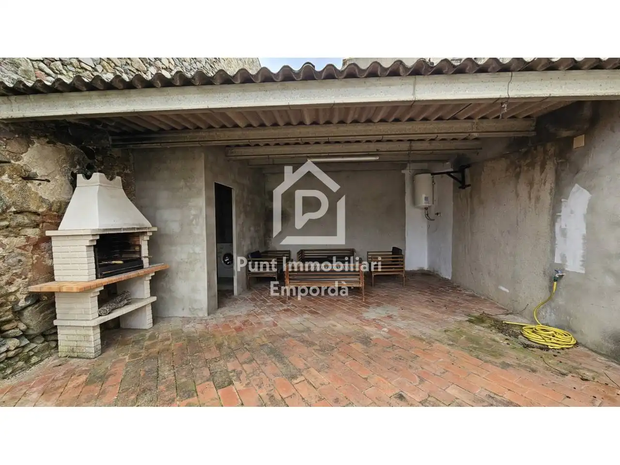Casa in vendita a Calle del rost, imagen 23