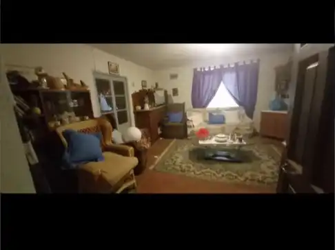Haus mit Garten zum Verkauf in José Antonio 21, imagen 9