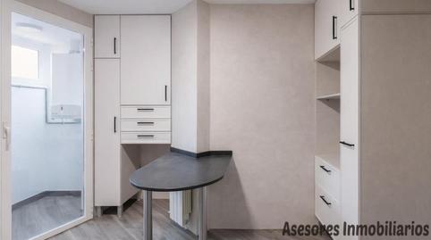 Photo 5 of Flat for sale in De Sofía, Rosas - Musas,  Madrid Capital