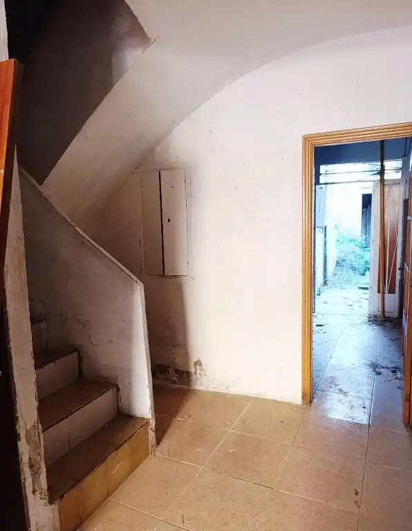 Casa en venta en Centro, imagen 2