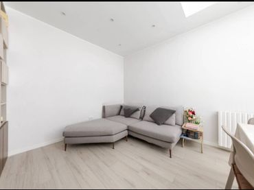 Casa a schiera in vendita a parque Alto