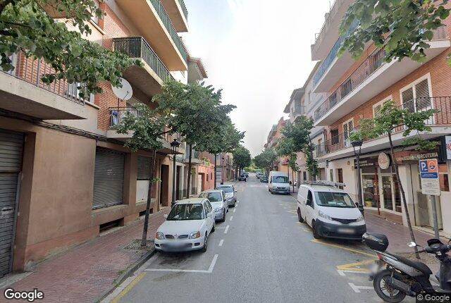 Piso en Venta en CL ALCALDE PATXOT en Vilartagues - Tueda de Dalt