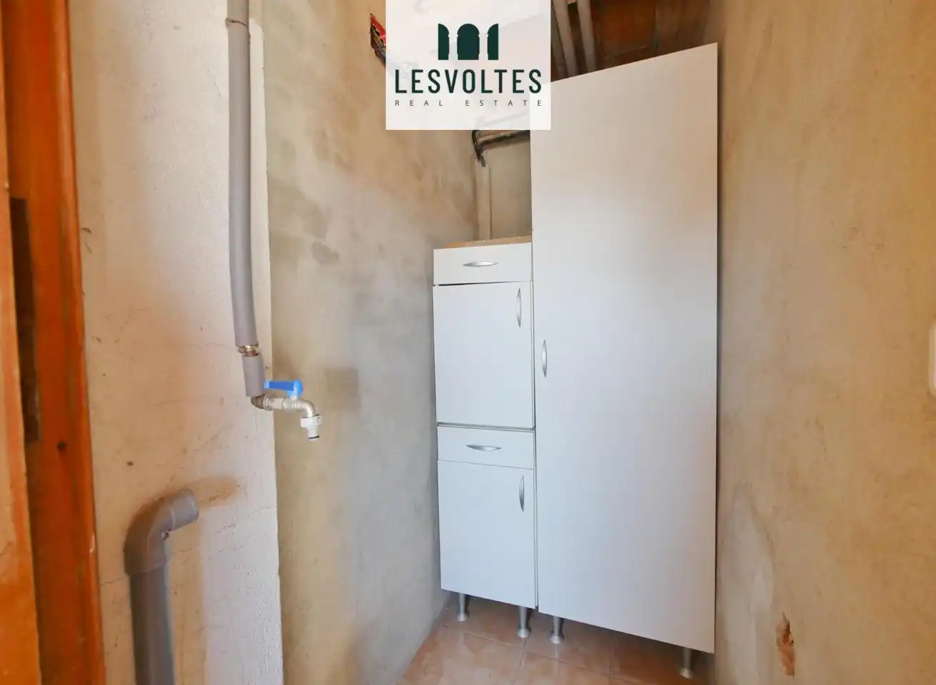 Habitación de Casa o chalet en venta en Mont-ras con Calefacción, Jardín privado y Terraza