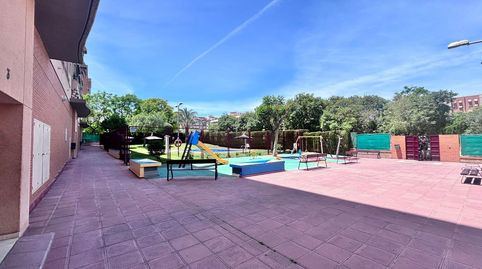 Foto 2 de Piso en venta en Altozano - Conde Lumiares, Alicante / Alacant