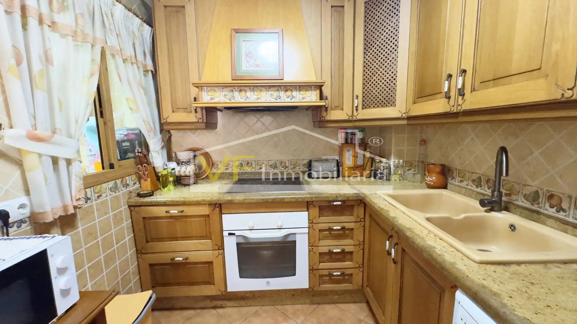 Maison mitoyenne à vendre à Calle MANUEL LAGUNA, imagen 8