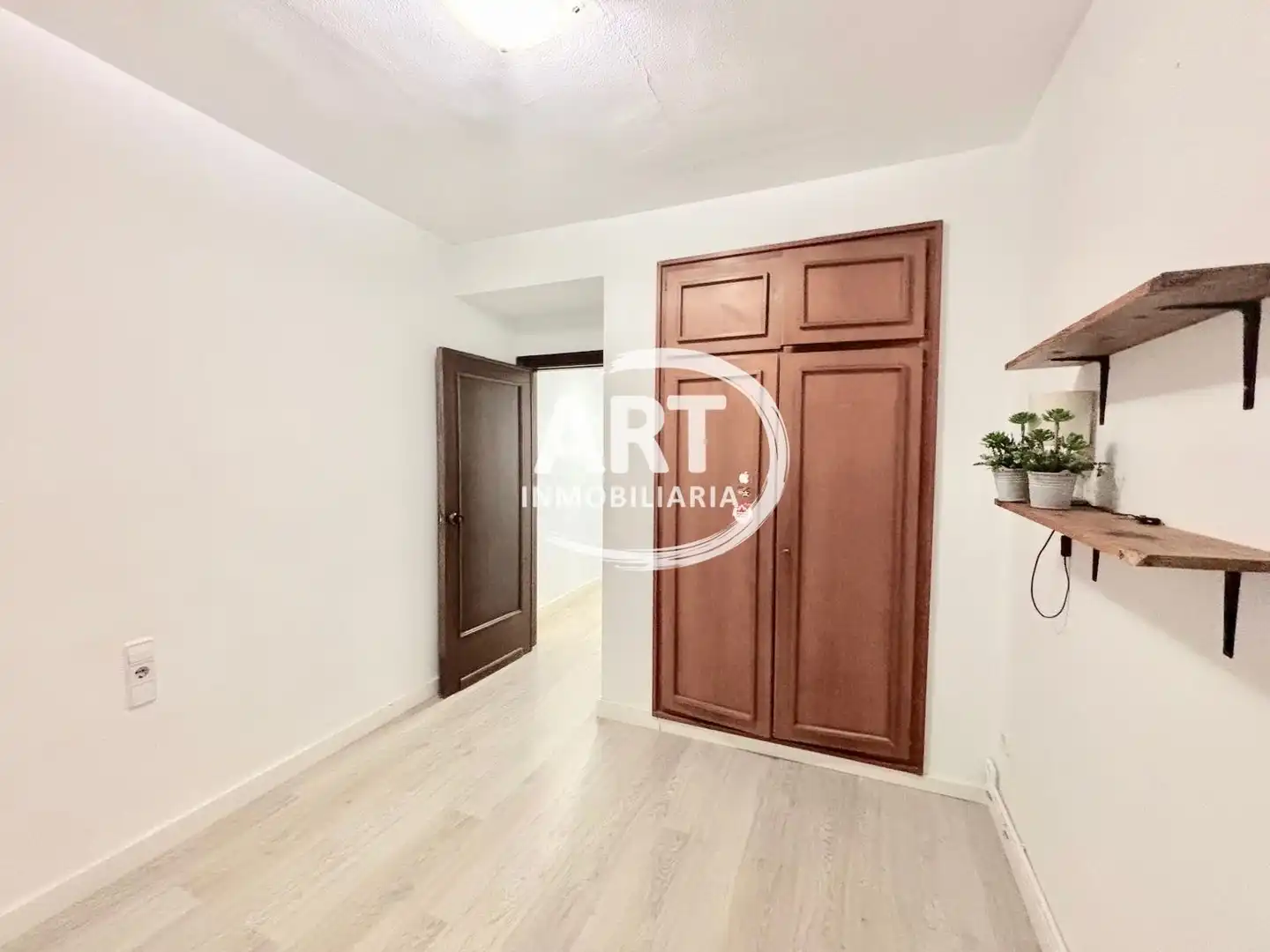 House with pool for sale in Doctor Moliner, imagen 19