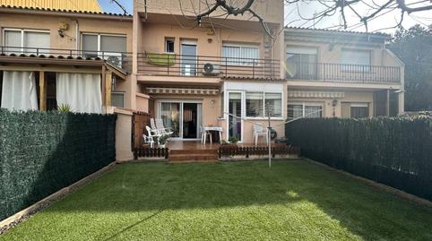 Photo 2 of House or chalet for sale in Calle Sancho Marraco, Montserrat - El Passeig, La Garriga