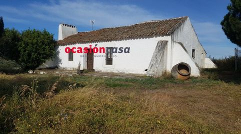 Foto 3 de Finca rústica en venta en Espiel, Córdoba