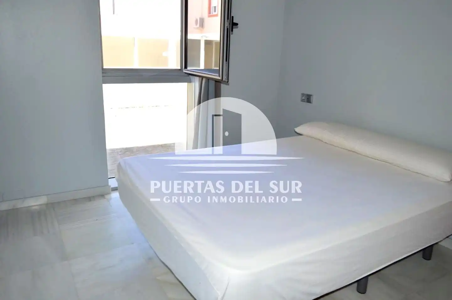 Bedroom of Ground floor for sale in Rota  with Air Conditioner