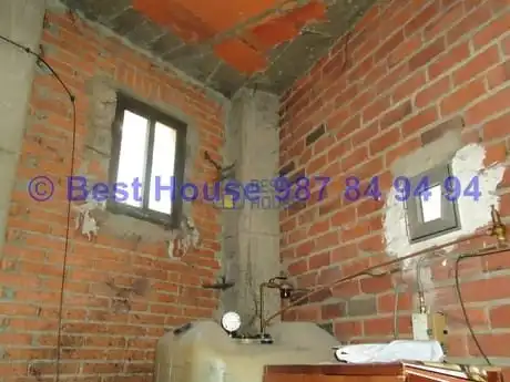 Piso en venta en León Capital  con Calefacción, Parquet y Trastero