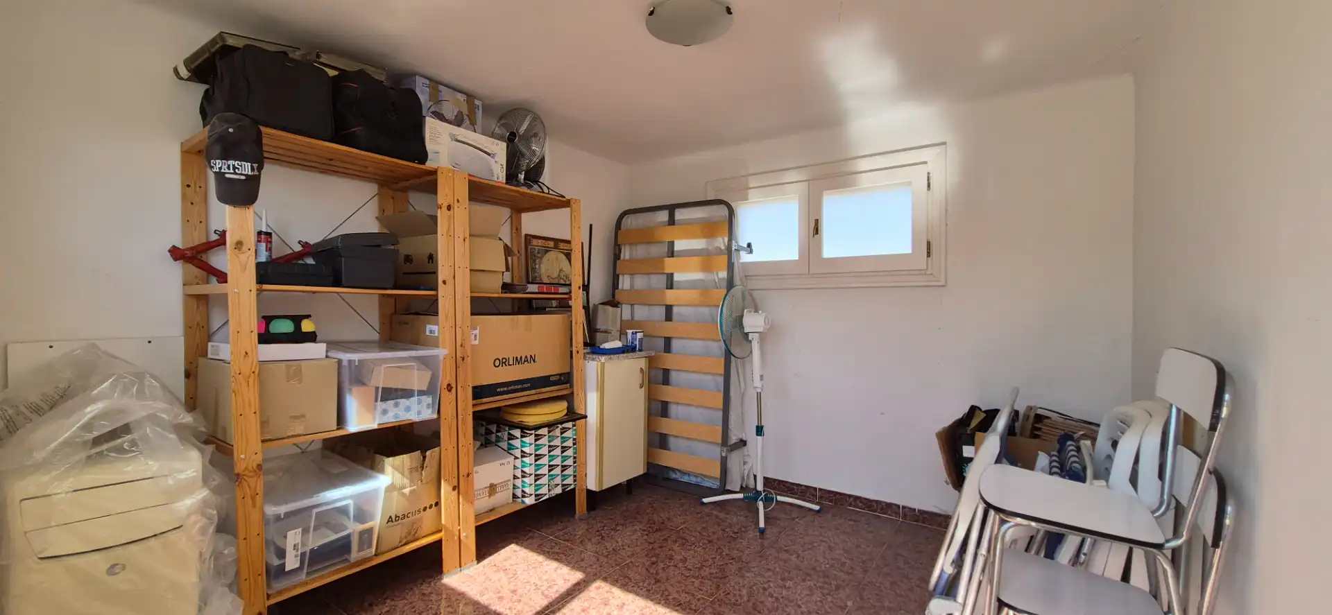 Dúplex en venda en Sant Feliu de Guíxols amb Aire condicionat i Terrassa
