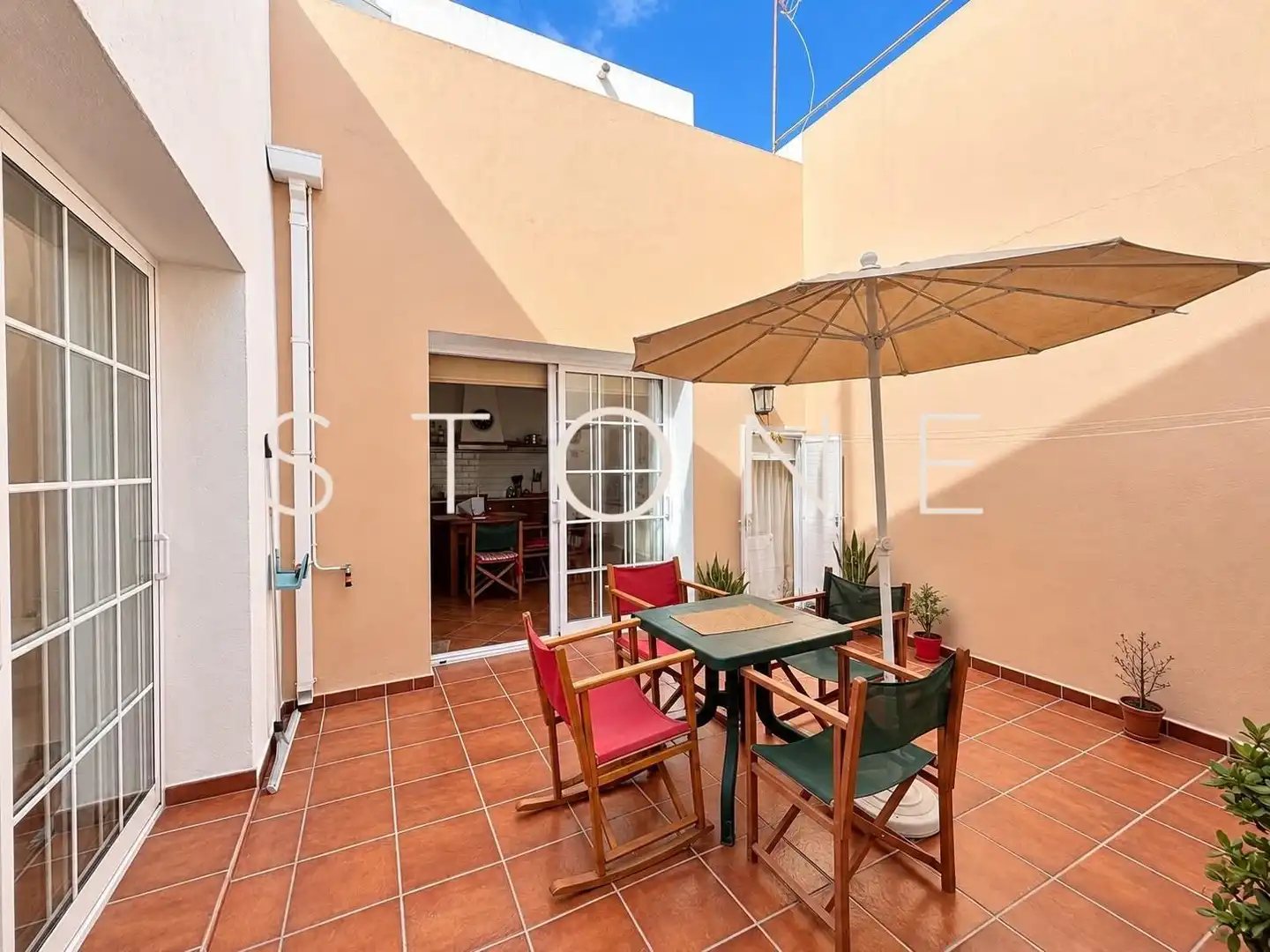 Casa en venda a Ciutadella, imagen 25