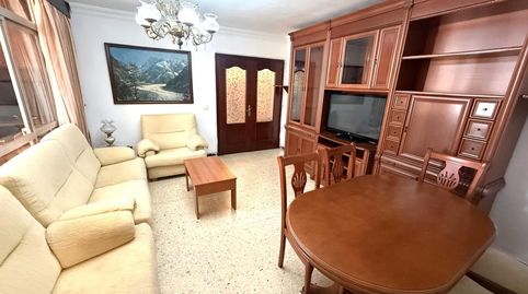 Photo 3 of Flat for sale in Astilleros - La Paz - Loreto - El Corte Inglés, Cádiz Capital