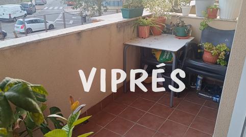 Foto 3 de Pis en venda a Mejostilla, Cáceres