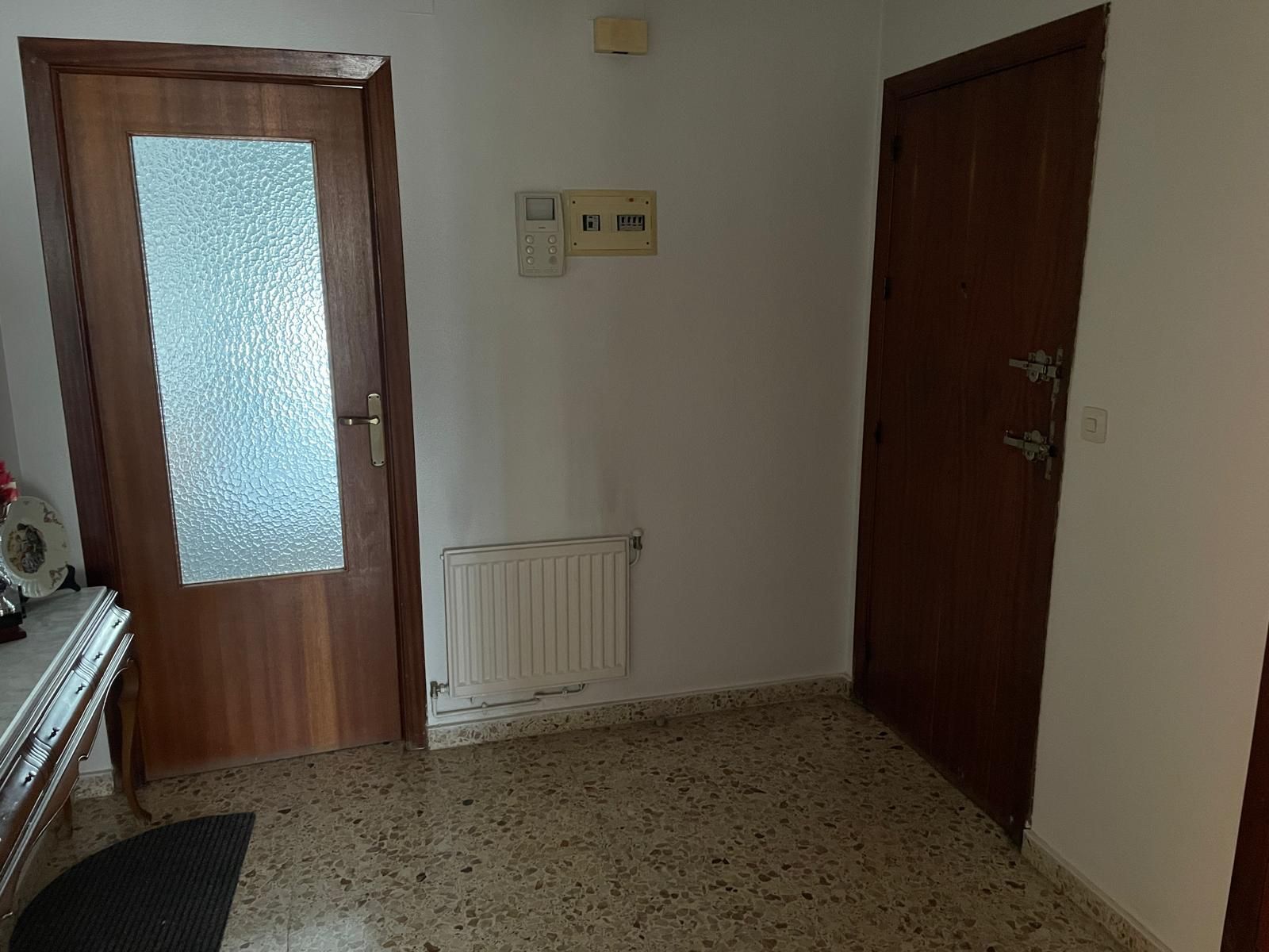 Apartament en venda en  Albacete Capital amb Aire condicionat, Calefacció i Balcó