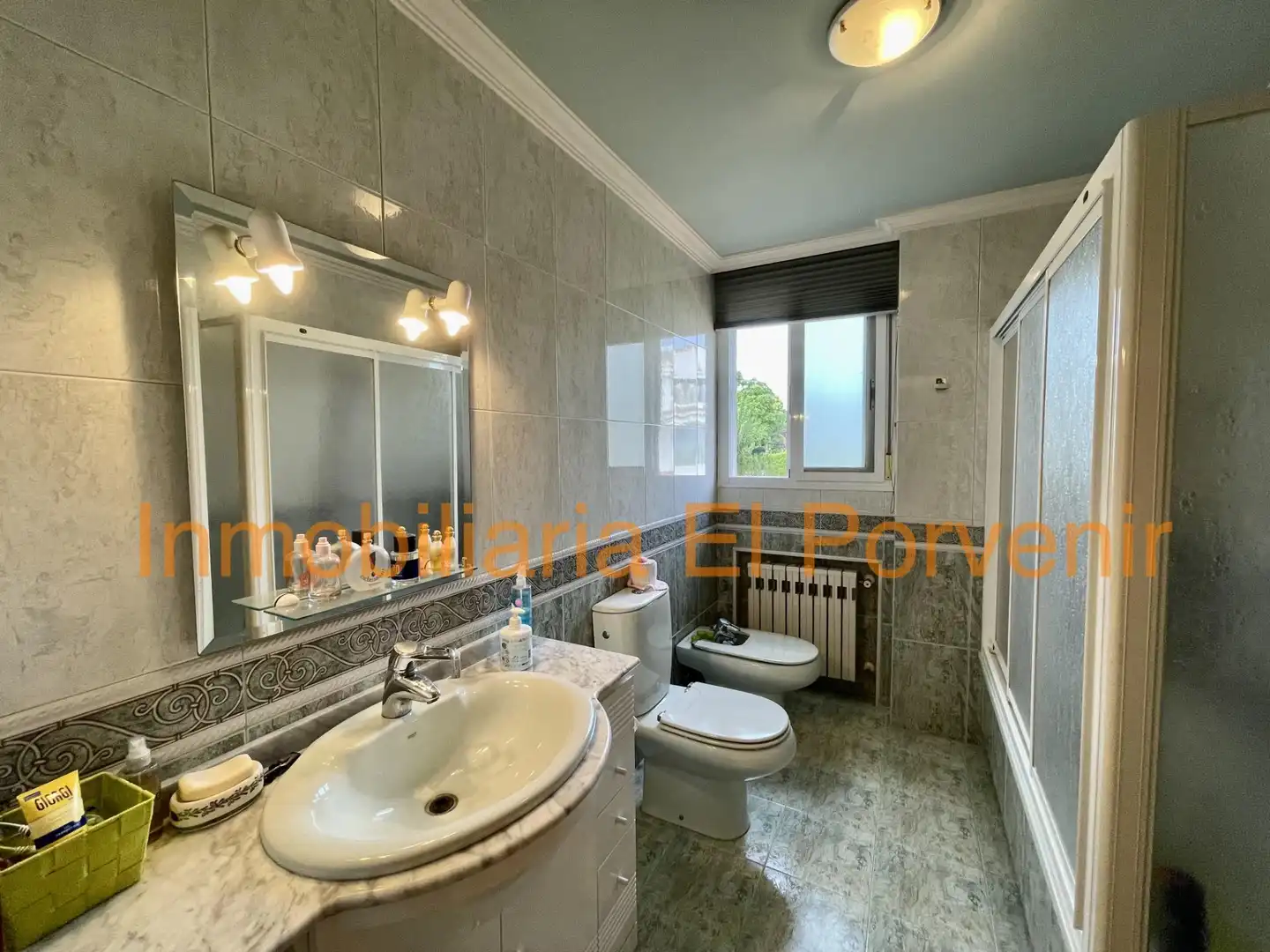 Villa avec terrasse à vendre à El Vedat - Santa Apolonia, imagen 59