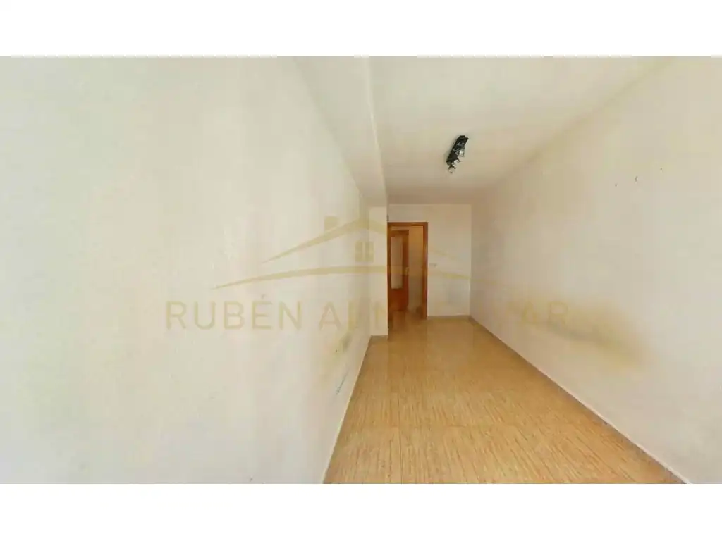 Wohnung zum Verkauf in Calle Chumberas 1, imagen 23