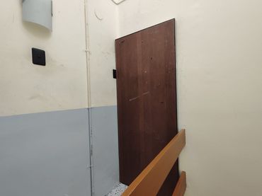 Appartement à vendre à Carrer de Pius XII