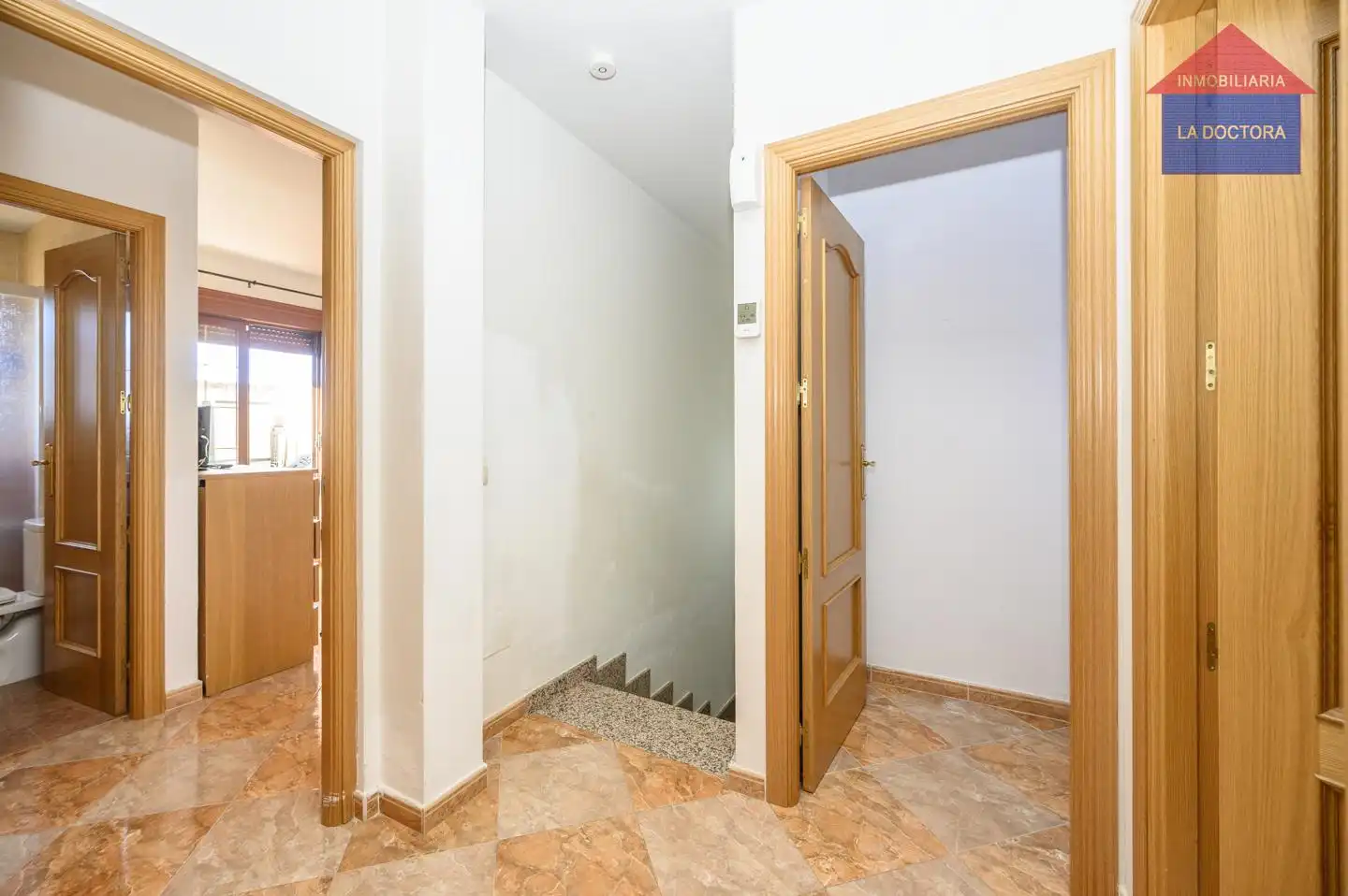 Piso en venta en Valmojado con Aire acondicionado, Calefacción y Terraza