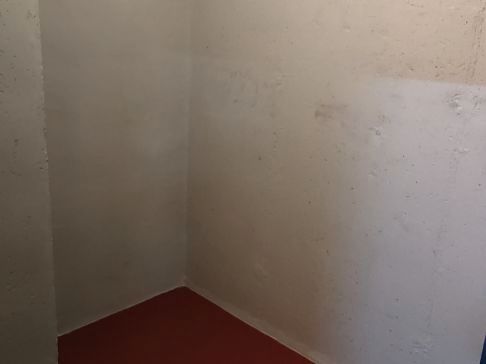 Box room to rent in Alhendín