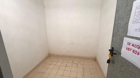 Foto 2 de Trastero en venta en Posada - Barro, Asturias