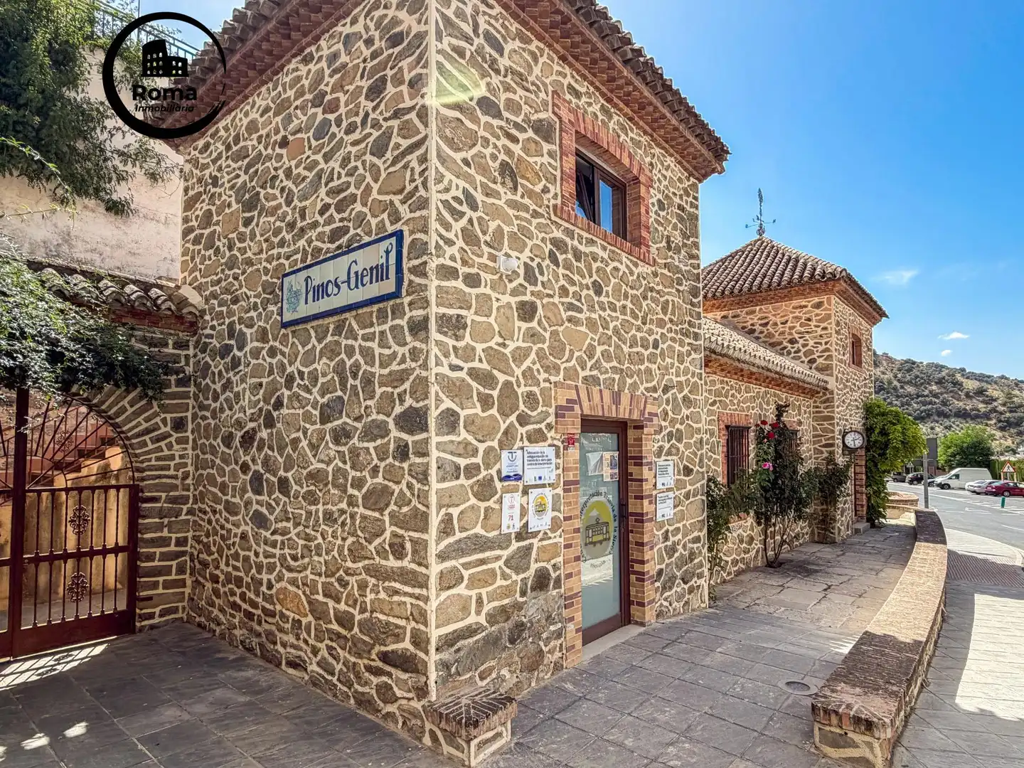 Maison à vendre à Pinos Puente, imagen 45