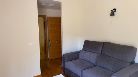Foto 4 de Ático en venta en Carretera General Reinante, 8, Barreiros, Lugo
