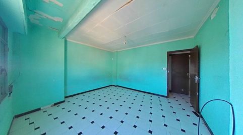 Foto 5 de Apartamento en venta en Carrer Era del Frare, Castalla, Spain, 17, Castalla, Alicante