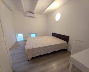 Dúplex en venda a Carrer d'Andrea Dòria, La Barceloneta