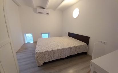 Duplex for sale in Carrer d'Andrea Dòria, La Barceloneta
