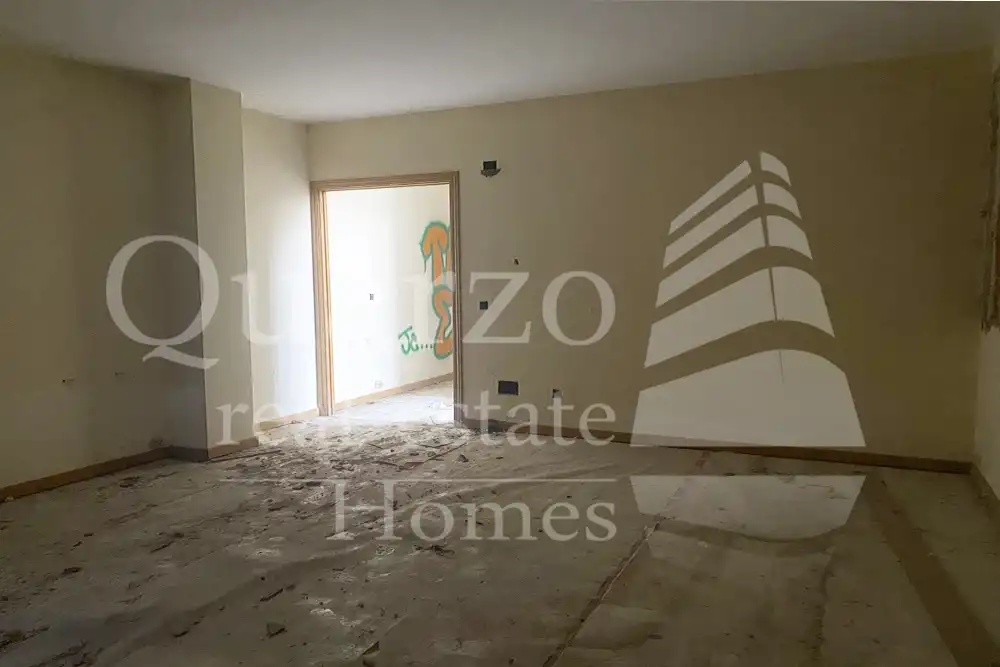 Chalet en venta en Tudela de Duero, imagen 6