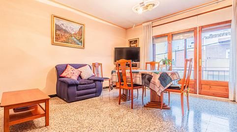 Foto 3 de Casa adosada en venta en Catalunya, Vilafant, Girona