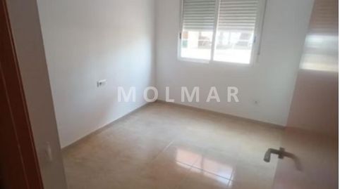 Photo 4 of Flat for sale in Beniarjó, Valencia