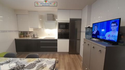 Photo 3 of Duplexes for sale in Villares de la Reina, Salamanca