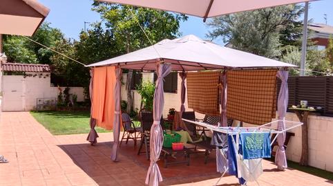 Photo 5 of House or chalet for sale in Calle Juan Genovés, Casco Histórico, Madrid