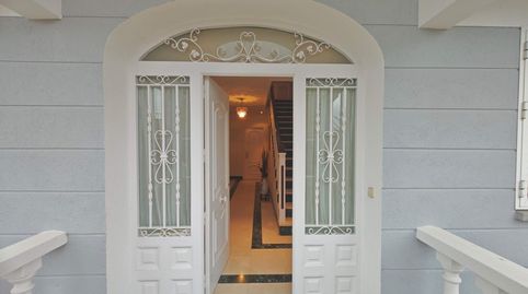 Foto 5 de Casa o chalet en venta en Guadarrama, Madrid
