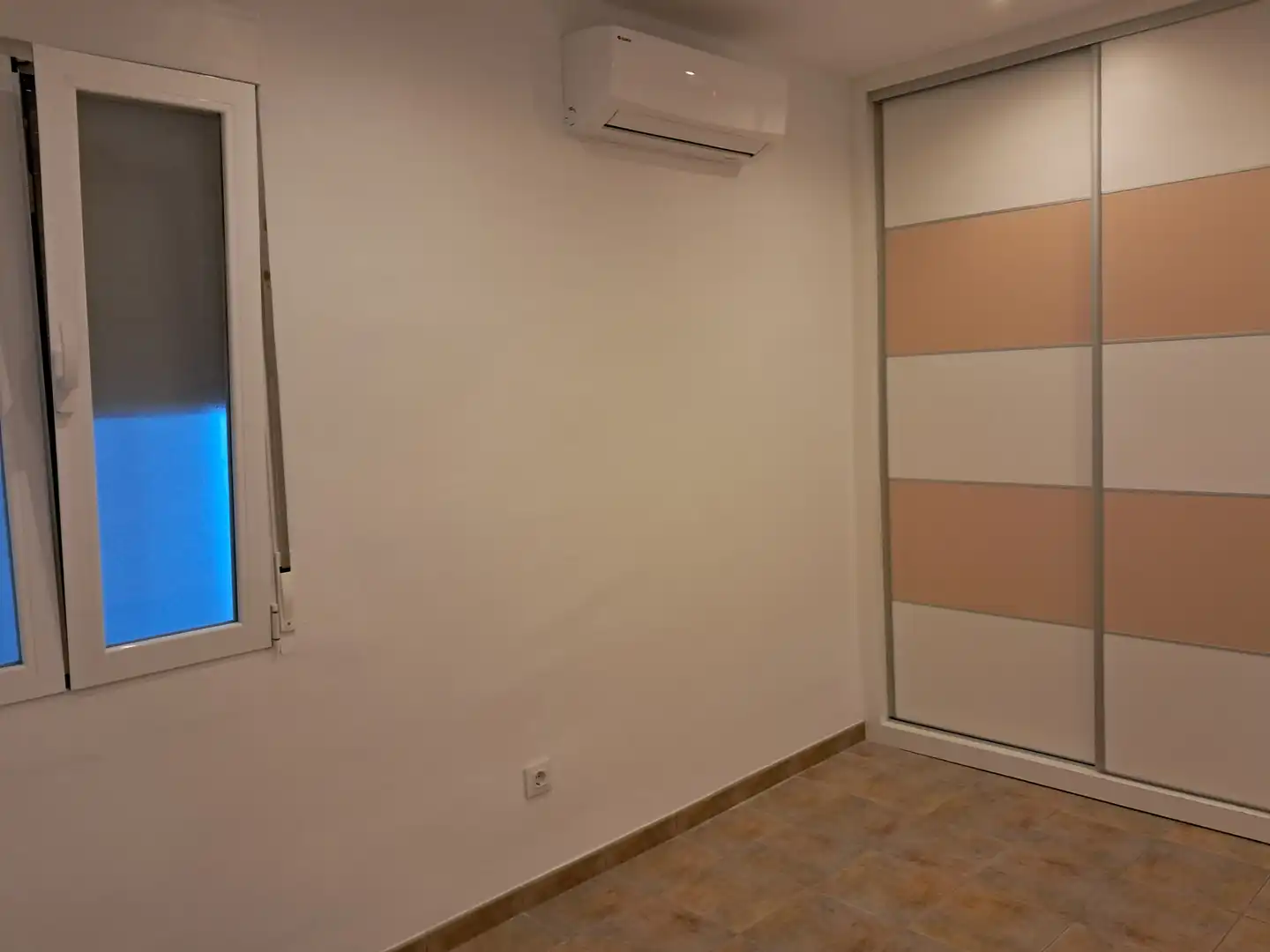 Piso en venta en Bujalance con Aire acondicionado, Horno y Microondas