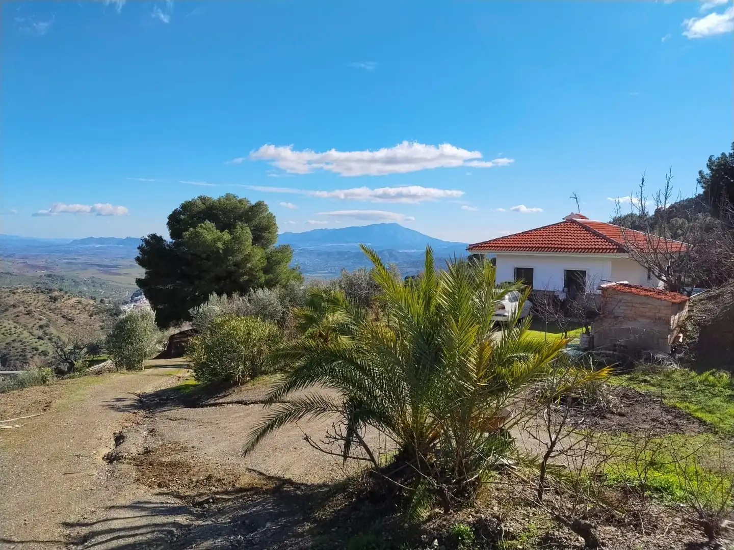 Casa rústica con piscina en venta en LOMA DEL POCITO, imagen 26