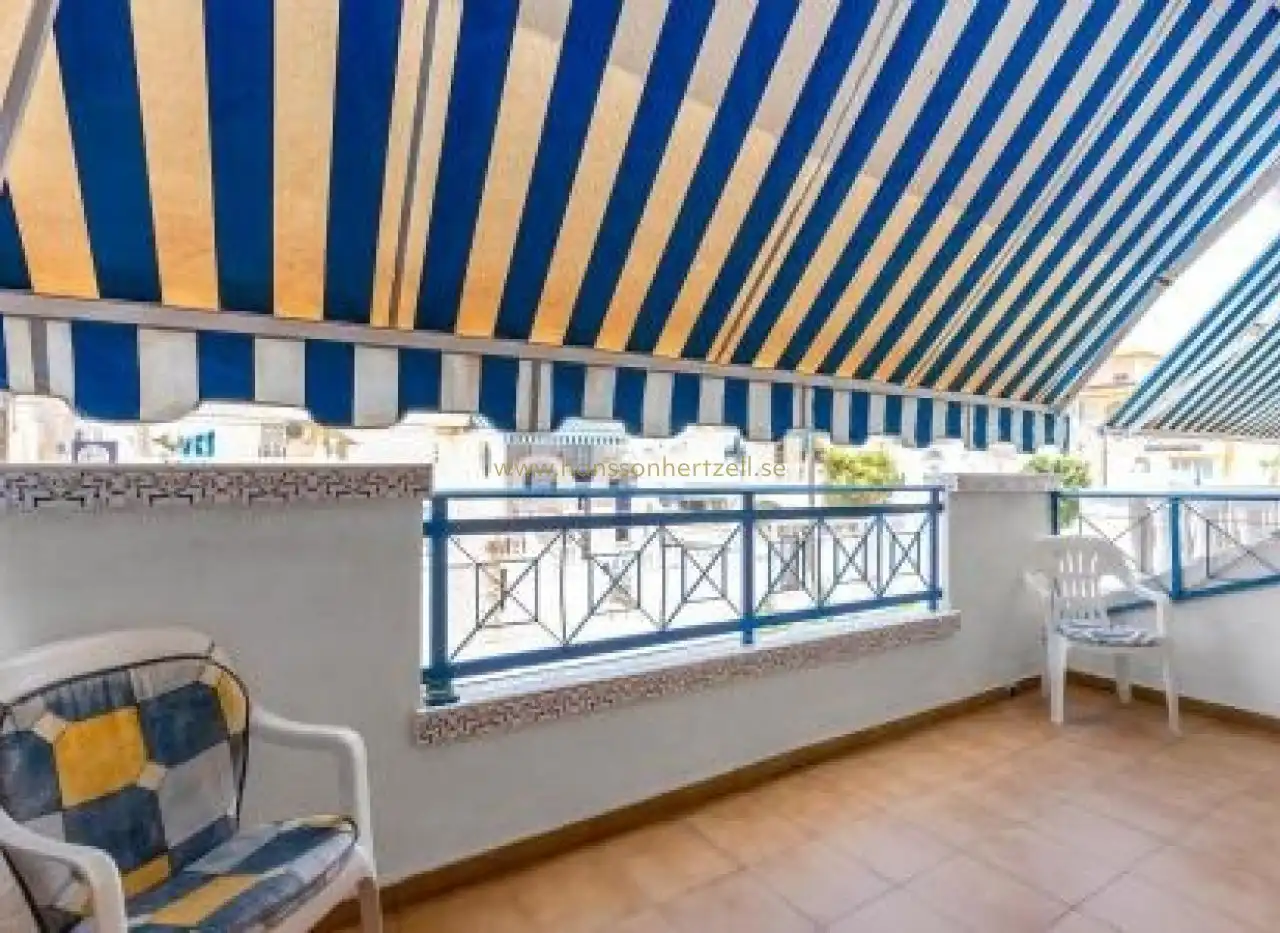 Maison mitoyenne à vendre à Pedanías Oeste, imagen 9