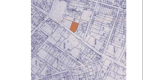 Foto 2 de Residencial en venda a Calle de Ramón y Cajal, Zona Centro, Córdoba