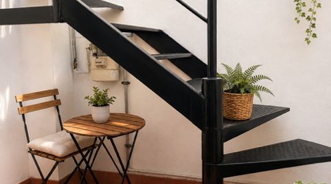 Photo 3 of Flat for rent in Torroella de Montgrí, Girona