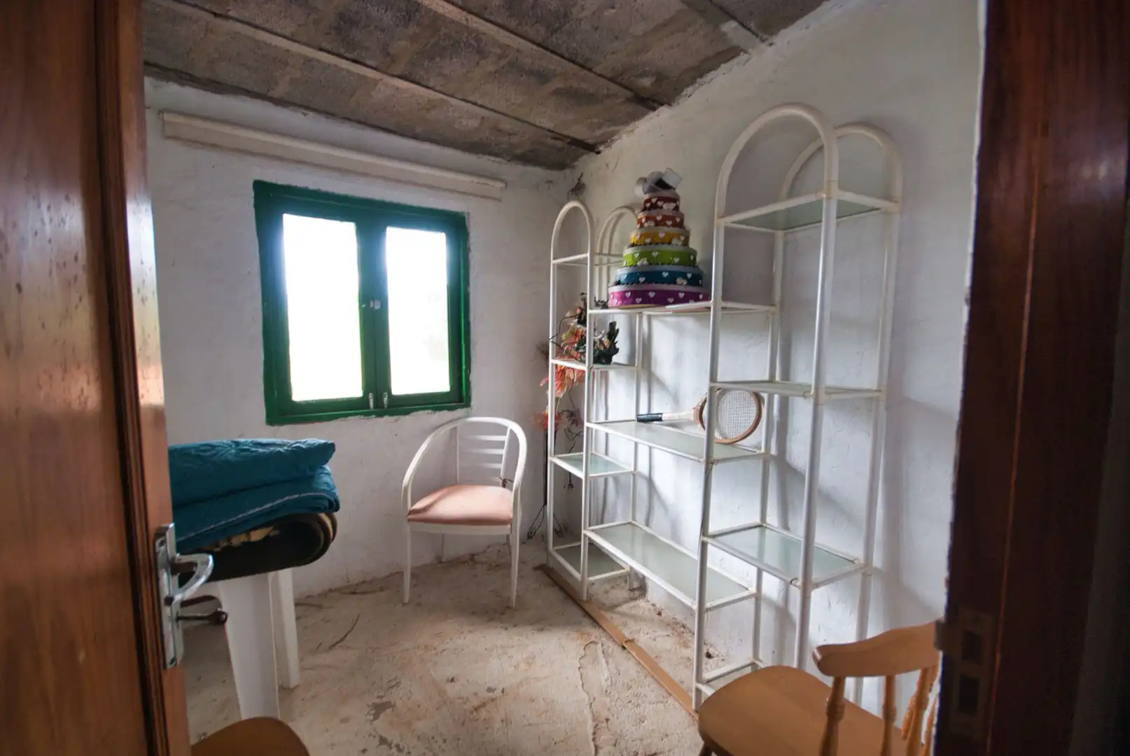 Haus mit Terrasse zum Verkauf in Diseminado, imagen 15